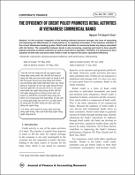 Hình ảnh thu nhỏ