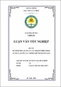 Hình ảnh thu nhỏ