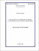 Hình ảnh thu nhỏ