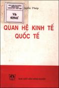 Hình ảnh thu nhỏ