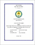 Hình ảnh thu nhỏ