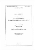 Hình ảnh thu nhỏ