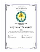 Hình ảnh thu nhỏ