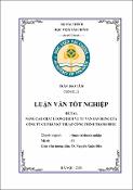 Hình ảnh thu nhỏ