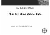 Hình ảnh thu nhỏ