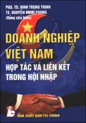 Hình ảnh thu nhỏ