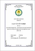 Hình ảnh thu nhỏ