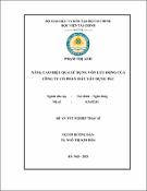 Hình ảnh thu nhỏ