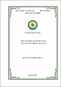 Hình ảnh thu nhỏ