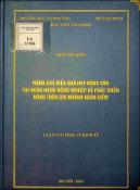 Hình ảnh thu nhỏ