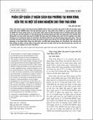 Hình ảnh thu nhỏ