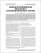 Hình ảnh thu nhỏ