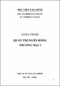 Hình ảnh thu nhỏ