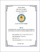 Hình ảnh thu nhỏ