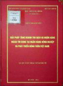 Hình ảnh thu nhỏ