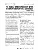 Hình ảnh thu nhỏ