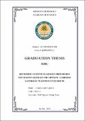Hình ảnh thu nhỏ