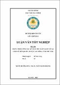 Hình ảnh thu nhỏ