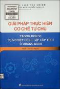 Hình ảnh thu nhỏ