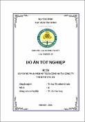 Hình ảnh thu nhỏ