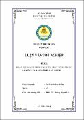Hình ảnh thu nhỏ