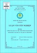 Hình ảnh thu nhỏ