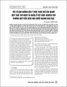 Hình ảnh thu nhỏ