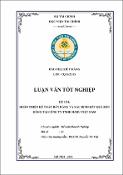 Hình ảnh thu nhỏ
