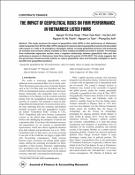 Hình ảnh thu nhỏ