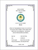 Hình ảnh thu nhỏ