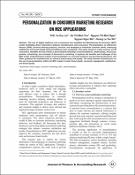 Hình ảnh thu nhỏ