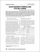 Hình ảnh thu nhỏ