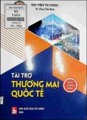 Hình ảnh thu nhỏ