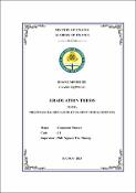 Hình ảnh thu nhỏ