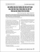 Hình ảnh thu nhỏ