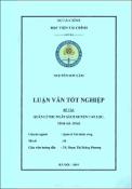 Hình ảnh thu nhỏ