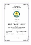 Hình ảnh thu nhỏ