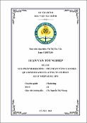 Hình ảnh thu nhỏ
