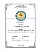 Hình ảnh thu nhỏ