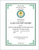 Hình ảnh thu nhỏ