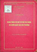 Hình ảnh thu nhỏ