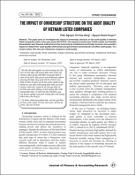 Hình ảnh thu nhỏ