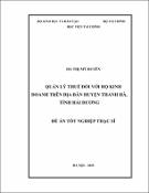 Hình ảnh thu nhỏ