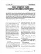 Hình ảnh thu nhỏ