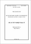 Hình ảnh thu nhỏ