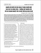 Hình ảnh thu nhỏ