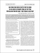 Hình ảnh thu nhỏ