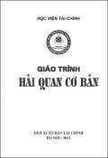 Hình ảnh thu nhỏ