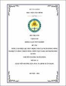 Hình ảnh thu nhỏ