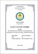 Hình ảnh thu nhỏ